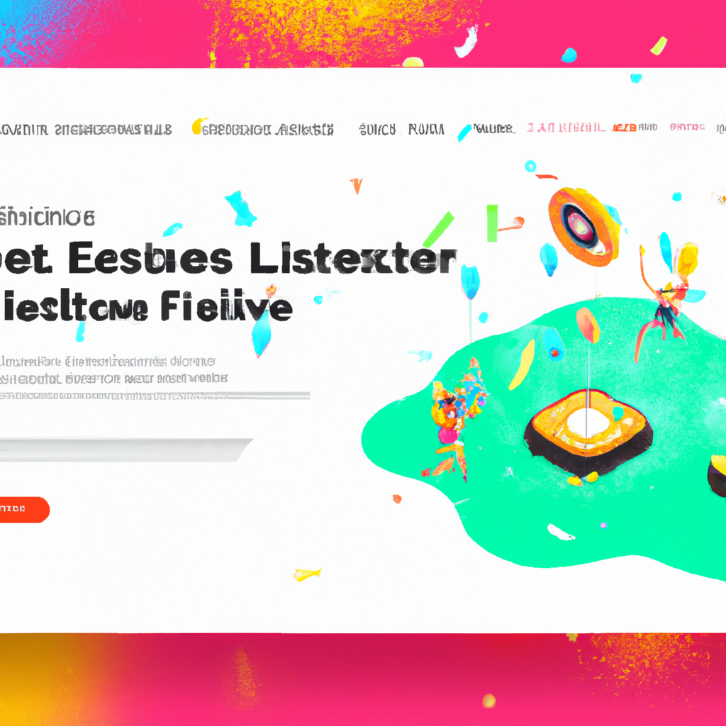 ArcadeForge festival event with badges and leaderboards